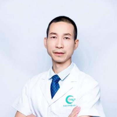 暨南大學(xué)附屬順德醫(yī)院多名專家獲聘研究生導(dǎo)師，人才建設(shè)再上新臺(tái)階