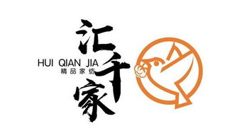 以質(zhì)為基，匯慶未來(lái) 匯千家床上用品領(lǐng)航行業(yè)新篇章