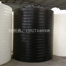 日照市嵐山鵬程塑料制繩廠 匠心編織金鋼石繩繩，引領行業新高度